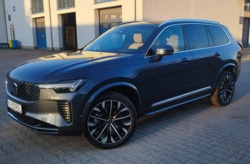 d7ee4083-1042-493c-ad71-08cf19a05e62