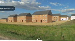 22306a8a-0963-46aa-af93-62bcdd4bf6ea