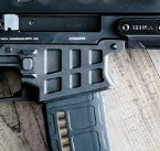 a28d9442-e2a5-4b82-8075-3a9a840fe1c9