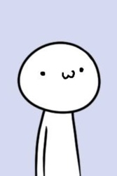 d08b4057-d37e-4009-9bd2-80b43a375e5e