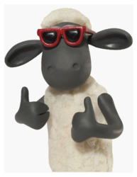 e2f43cf8-13a5-4b6c-8cd8-cacc1996e176