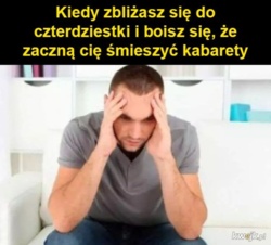 9cca0fb3-717e-433d-b939-78d533e31519