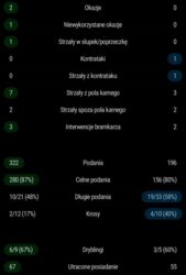 eba07771-595f-4367-91cb-e8b5bd37c051