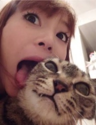 b62fa5d5-02ee-4c72-b3f9-5b8c4bf966ea