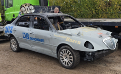 bcdff816-9836-4ccb-b9af-0bc397f50234