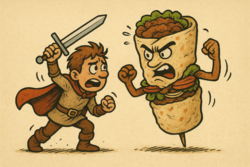 46ae46e3-08f3-4696-98e9-632d04b102cb