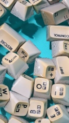 d89fe936-be1e-4adf-a20d-c894fe9d7f86