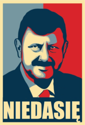 40c3db44-f507-4b42-b1f6-61cd860d32e5