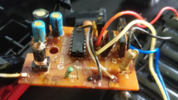 67523b9d-e4bd-4fd5-a00f-20919a3606de