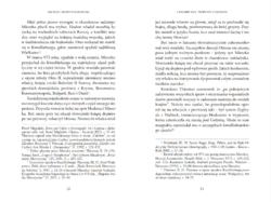 44f95a01-b0f2-4a7c-8ecc-00625433d692