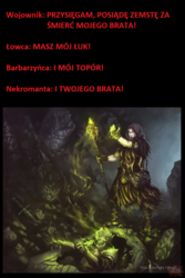 08a70d0f-8792-44c4-a1ad-a1353c6c081c