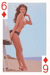 a60c8336-9f55-4d44-be9f-ea09836c2af6