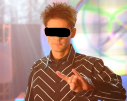 f8c1e44e-7707-4076-a0f8-0de58adf3e96