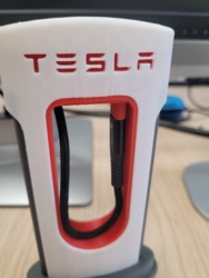 5adb4a70-4104-4e43-98c5-51474db47b60