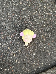 430561cf-bef5-4465-8e58-0462a9c8d69a