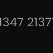 7b195b45-c956-4ef3-8121-2a39f50f2b64