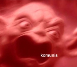 f5a3c04f-f6f1-41a4-abbb-c37771b27df5