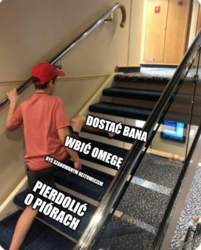 118c395c-d8ec-42a4-aeec-e61227210cec