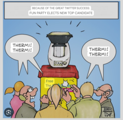 b24d2340-0da6-4b14-a598-8d21a1cca085