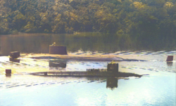 0d7b2a14-a7de-4d84-bada-e70ffa90dc7a