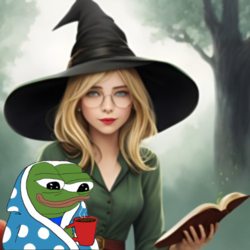 66b7fe25-6a15-405a-95a9-dda0b367aff5