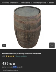 0b55b43a-7018-407c-94b5-f611b9c933b6