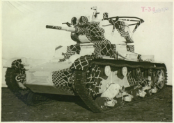 c39cbdfc-0731-46c3-9b39-798971686db8