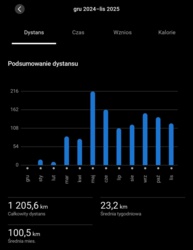 2705a0f5-730d-4c94-beff-fee6ee3b48dd