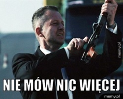 809ea204-7ac0-46f3-b3ed-7c5c6db2bbef