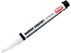 b5499379-7f17-49a2-a228-da3761b06ca0