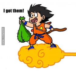 92b6408e-95b2-42e7-a6bc-57ab76dc8185