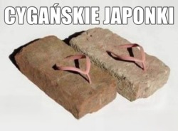 072e6f8e-037f-4259-9db2-500367555daf