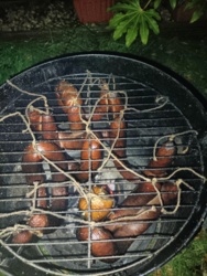 101d23c2-46a7-4541-baee-851547403dbd