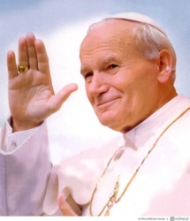 caa5b153-d92f-4a92-998b-f68f7f51725c