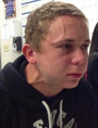 b3b7d870-fa64-4845-b63c-38a4646bfe88