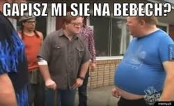 fb064667-ab2b-44ad-9e7c-3f2f9176322c