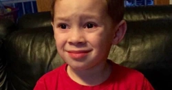 44b3fd8b-4139-441d-ab85-9f3abfc3687d