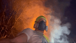 ab20eeeb-e564-4c46-adbc-a22bbf36623d