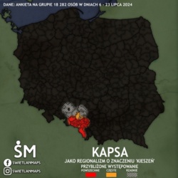 85f49f8d-d61f-4cf2-8d34-b62e875b044a