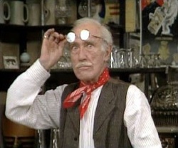 2821b2c3-6108-4182-8915-5c71597e5cb5