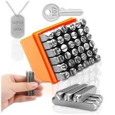 80b72f39-b38c-421e-a8ef-ebbb67107594