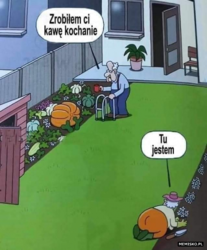 323dcf02-f3bf-44ef-991b-a4b03b2a3a42