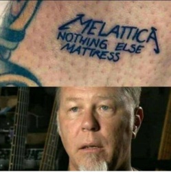 b00d6cd1-5122-4b3f-92f4-5462b2a85286