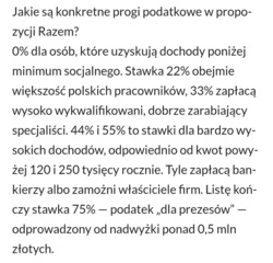 b263890b-1c77-441b-a00e-cbe1ca490554