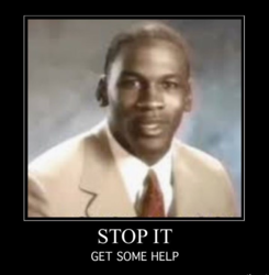 e60d37b0-8523-433c-bea1-37f2bc51b45b