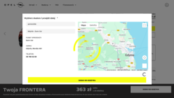 3ed9fff4-fb6c-46df-8186-1558b49ea582