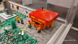 3b146a3f-99c8-4e4f-bc69-a58b289d268b