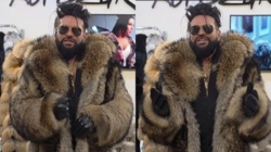 bae6a455-0e61-4af1-a9a6-ff355c45b3dd