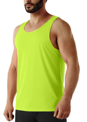 76a862de-2107-479a-9d53-e7ae75ba5531