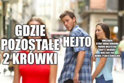 ff933593-9cb6-4cd6-8656-26769bade39c